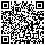 QR Code for Spot Light Productions in Memphis, TN 38107