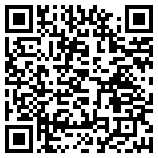 QR Code for Spring Hill Specialty Clinic in Spring Hill, TN 37174