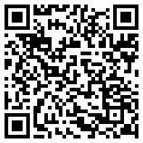 QR Code for SRW Construction in White House, TN 37188