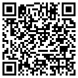 QR Code for ST Johns Masonic in Jackson, TN 38301