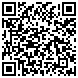 QR Code for Steve W Turner Archt in Nashville, TN 37205