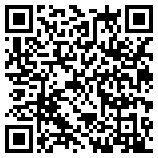 QR Code for Steven K Nowlin DDS in Columbia, TN 38401