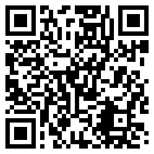 QR Code for Super Cutters in Maryville, TN 37804