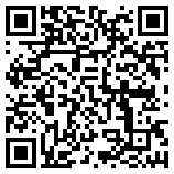QR Code for Taylor Construction in Jackson, TN 38305