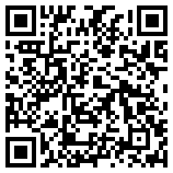 QR Code for The Auto Re Store in Memphis, TN 38128