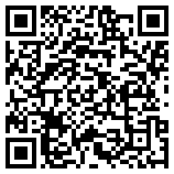 QR Code for The Knitting Nest in Maryville, TN 37804