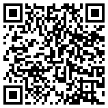 QR Code for Third Creek Baptist Church in Knoxville, TN 37921