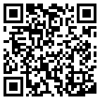 QR Code for Thompson Jimmy in Dyer, TN 38330