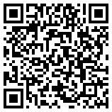 QR Code for Tip-Top Plumbing in Knoxville, TN 37902