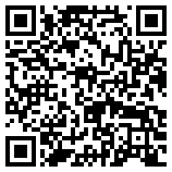 QR Code for Tunnel BLVD Used Tires in Chattanooga, TN 37411