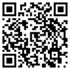 QR Code for Turnbowology in Chattanooga, TN 37406
