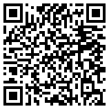QR Code for Vicki Moore Agency in Athens, TN 37303