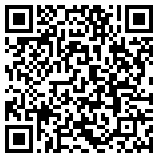 QR Code for Village Cleaners in Nashville, TN 37212
