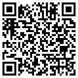 QR Code for Village Crest in Smyrna, TN 37167