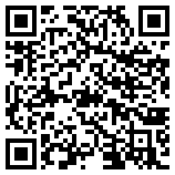 QR Code for Walmart Neighborhood Market in Chattanooga, TN 37415