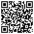 QR Code for Wash It Fast in Nashville, TN 37207