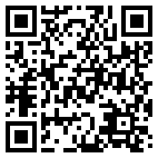 QR Code for Wendy White in Nashville, TN 37221