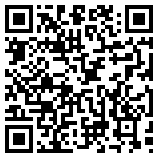QR Code for Whitt's Barbeaue in Gallatin, TN 37066