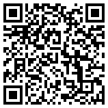 QR Code for William James Middle School in White Bluff, TN 37187