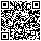 QR Code for Williams Phillip A in Eagleville, TN 37060