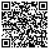 QR Code for The Window Source in Memphis, TN 38118