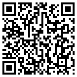 QR Code for Wiseman Elementary School in Portland, TN 37148