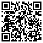 QR Code for Wolfe John M JR in Chattanooga, TN 37402