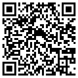 QR Code for Xmi Property Management in Nashville, TN 37203