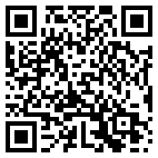 QR Code for Ymca in Arlington, TN 38002