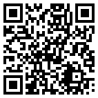 QR Code for Your-Kid-N-ME in Corryton, TN 37721