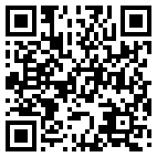 QR Code for 3rd Base in Chattanooga, TN 37416