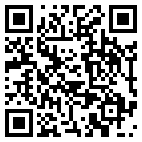 QR Code for 616 Club in Memphis, TN 38103