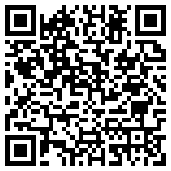 QR Code for Aaron's in Jackson, TN 38305