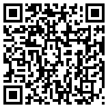 QR Code for Abc Backyard Basics in Lebanon, TN 37087