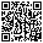 QR Code for Abrams Jody G MD in Chattanooga, TN 37411
