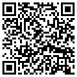 QR Code for Ace Custom Steering in Mount Pleasant, TN 38474