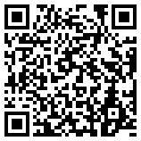 QR Code for Ace Hardware in Sparta, TN 38583