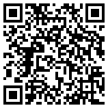 QR Code for ADT Security Services in Mount Juliet, TN 37122