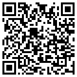 QR Code for Advance Auto Parts in Knoxville, TN 37922