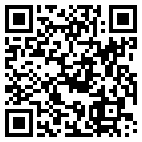 QR Code for Agape' Medspa in Chattanooga, TN 37421