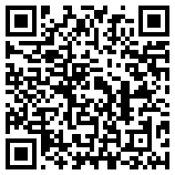 QR Code for Air & Elelectrical Systems in Kodak, TN 37764
