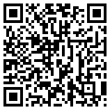 QR Code for Allen & Clayton DDS in Brentwood, TN 37027