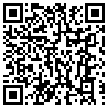 QR Code for American Cellular in Jackson, TN 38305