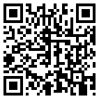 QR Code for Andrew Steven in Camden, TN 38320