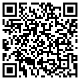 QR Code for Archer's Auto Care in Collierville, TN 38017