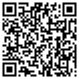 QR Code for Back Up Telecom in Franklin, TN 37064