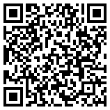 QR Code for Duncan Hardware in New Tazewell, TN 37825