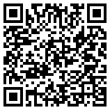 QR Code for Bapt.church Ridgedal in Chattanooga, TN 37421