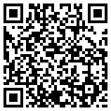 QR Code for Baymont Inn & Suites in Murfreesboro, TN 37130
