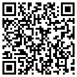QR Code for Bece Enterprises in Milan, TN 38358